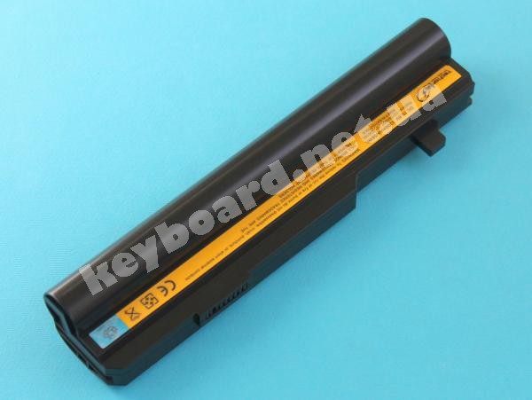 Акумуляторні батареї Lenovo 3000 F40